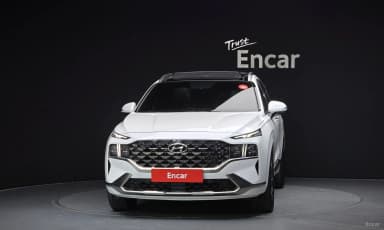 Santa Fe