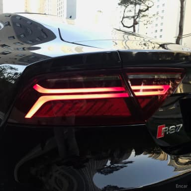 RS7