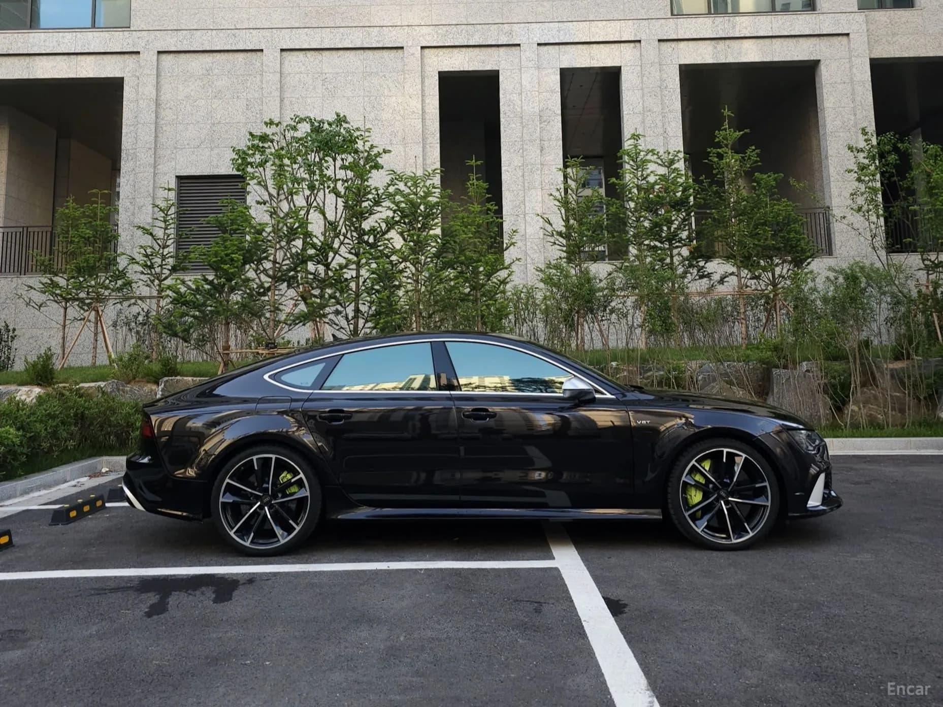 RS7
