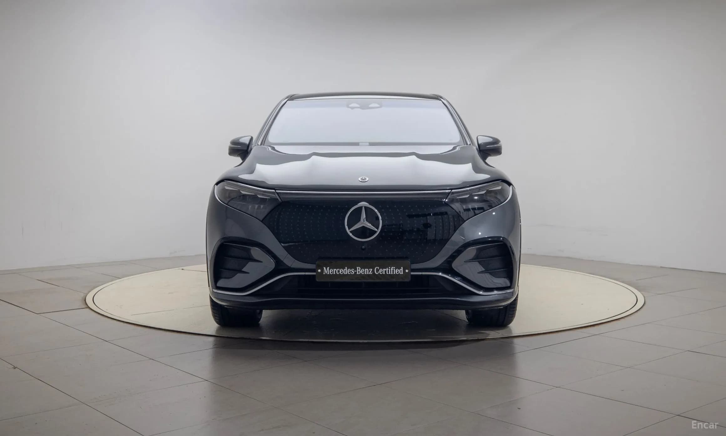 EQS SUV X296
