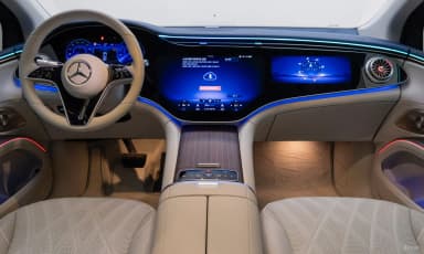 EQS SUV X296