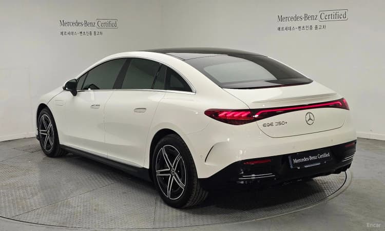 EQE V295
