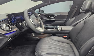 EQE V295