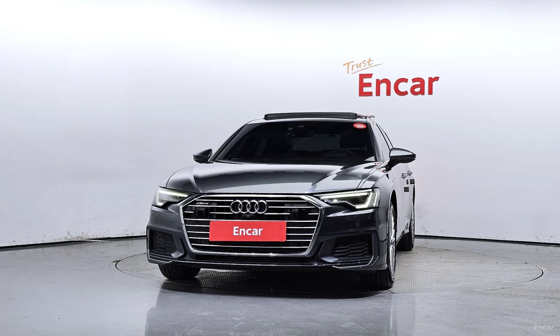 A6 (C8)