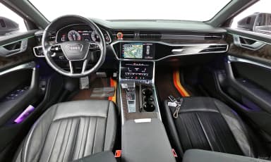 A6 (C8)