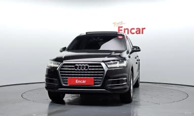 Q7 (4M)