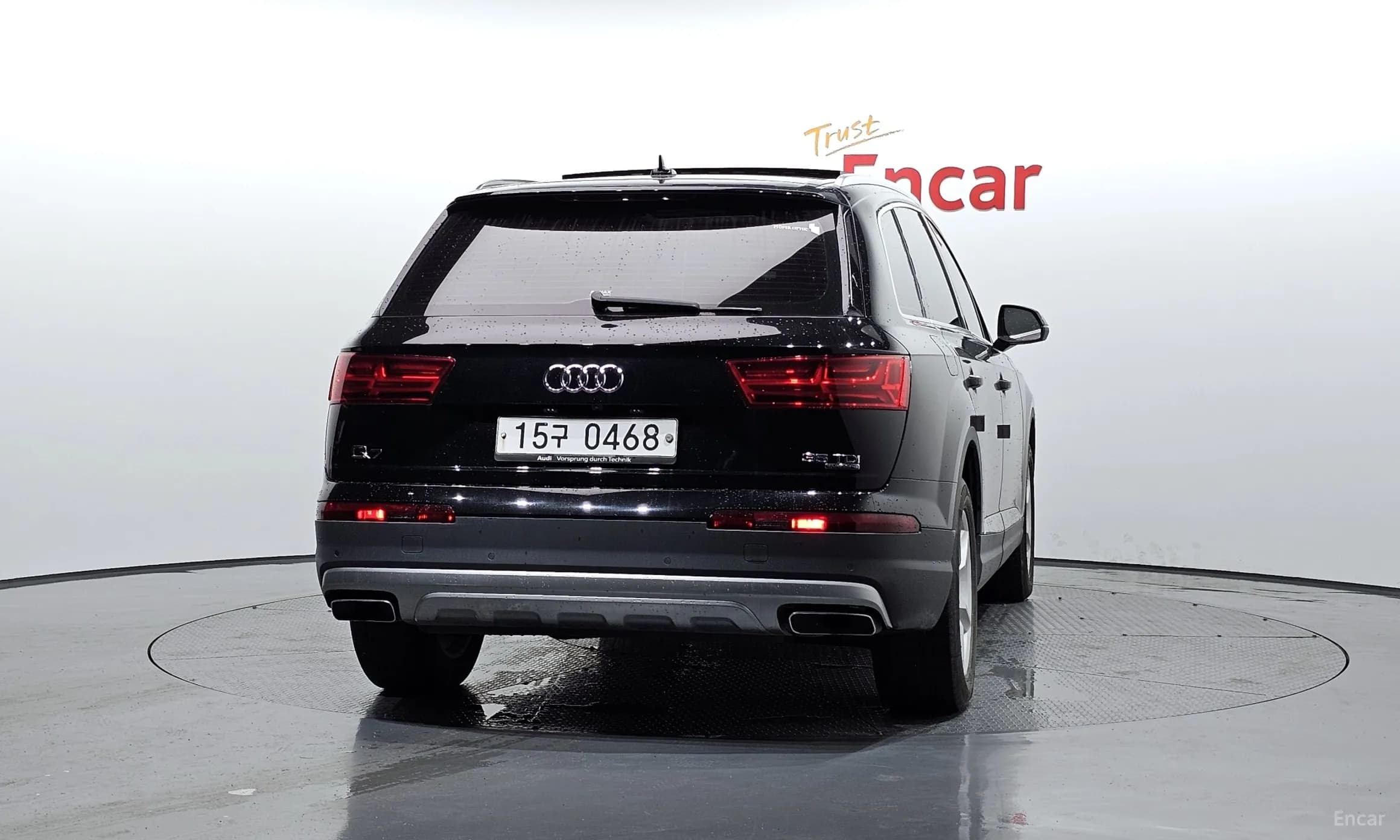 Q7 (4M)