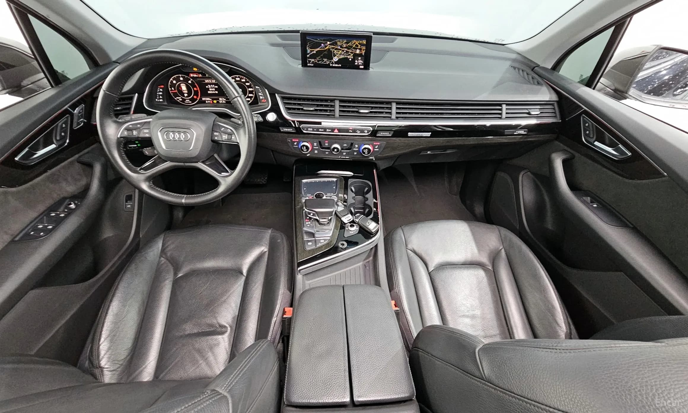Q7 (4M)