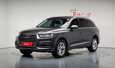 Q7 (4M)
