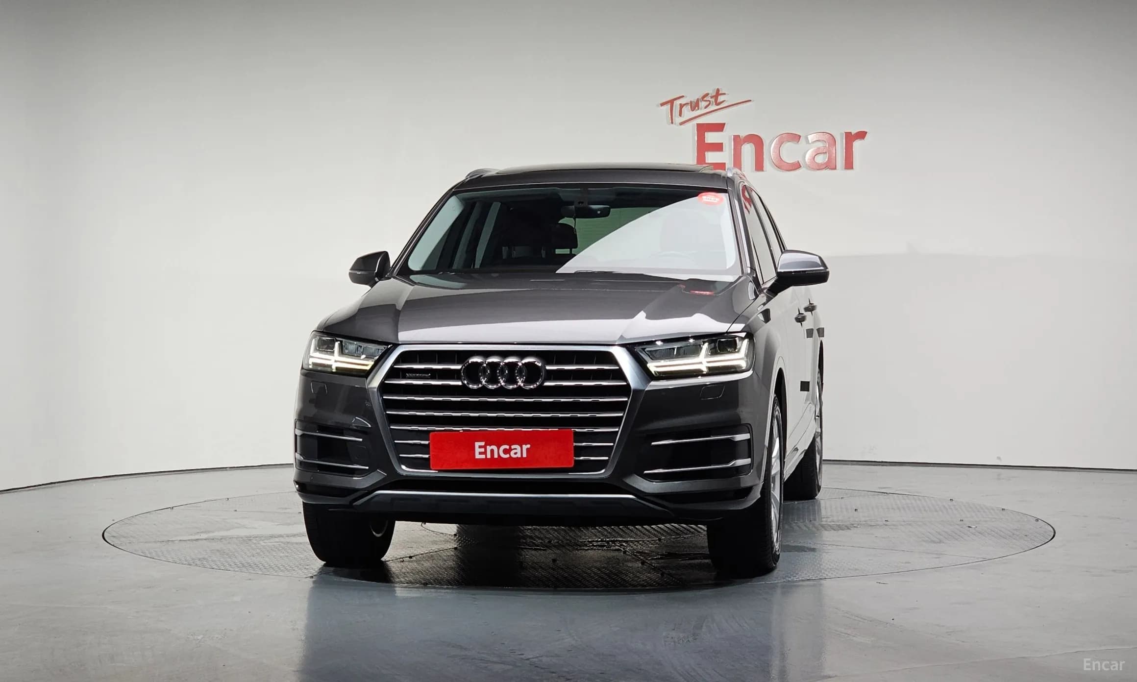Q7 (4M)