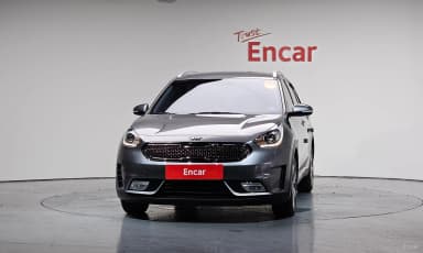 Niro