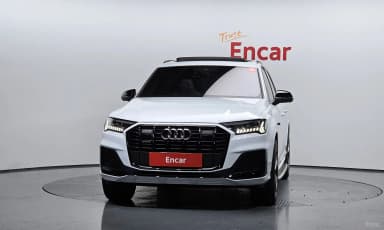 Q7 (4M)