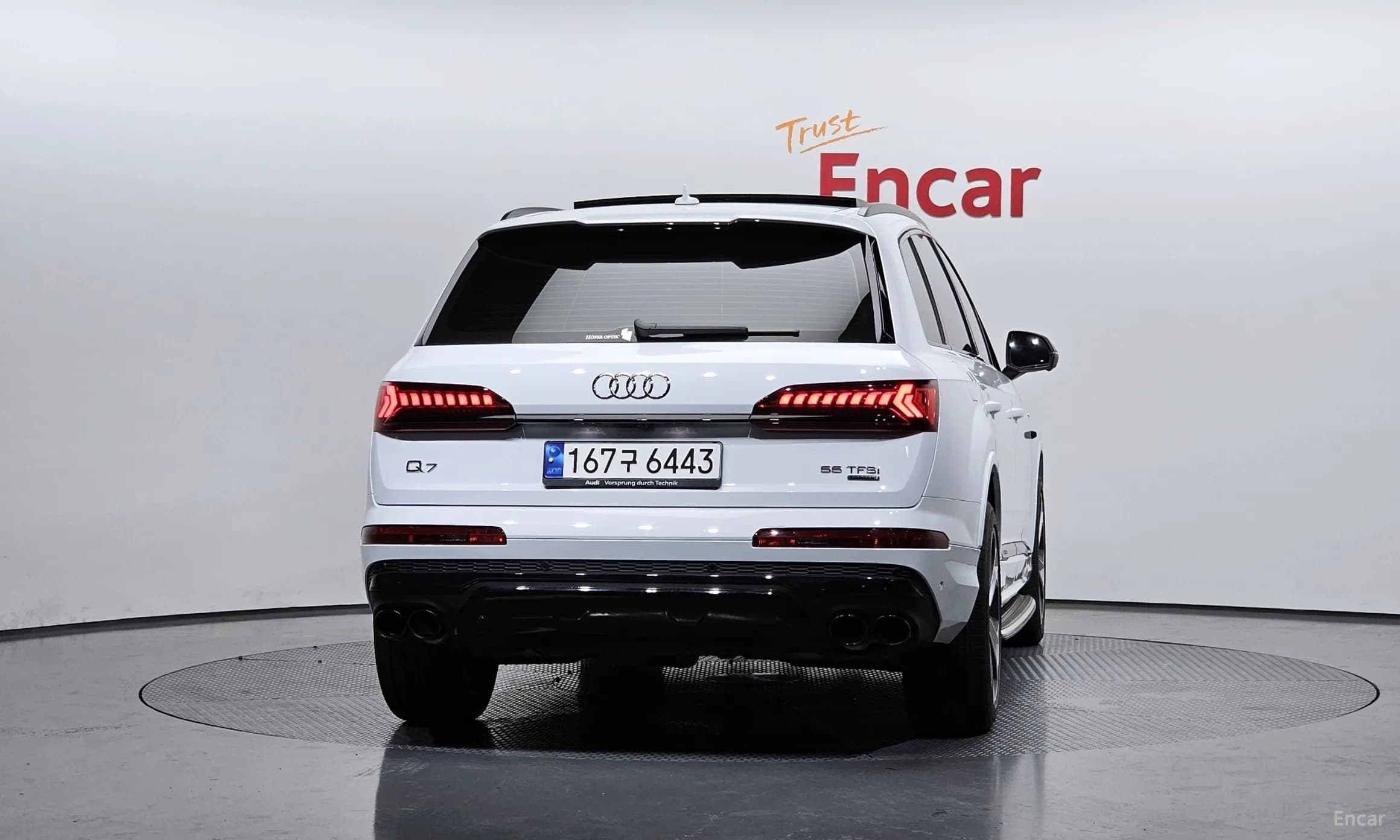 Q7 (4M)