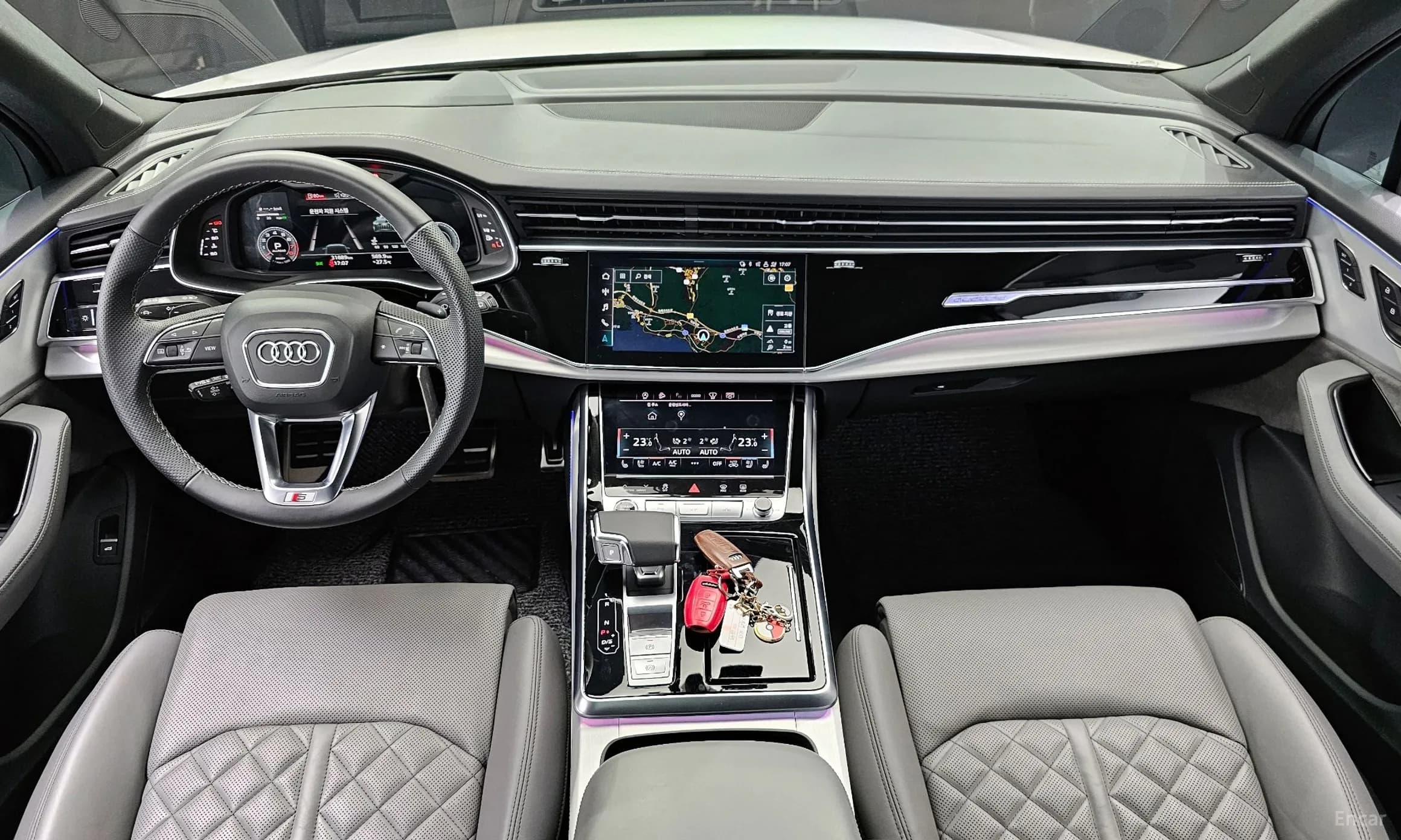 Q7 (4M)