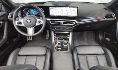 2 Series (G42)