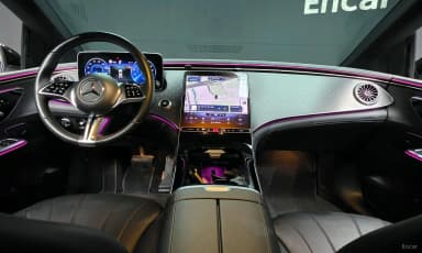 EQE V295