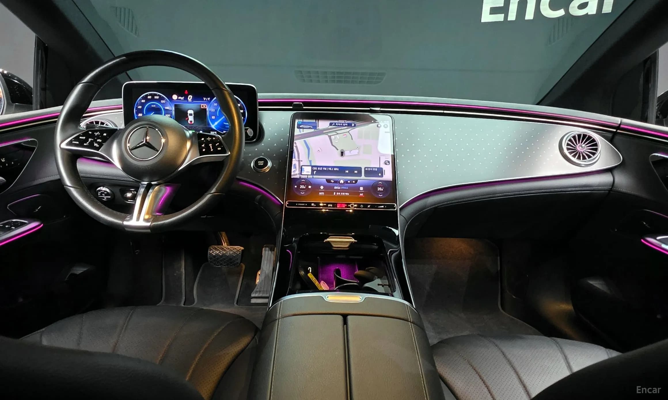 EQE V295
