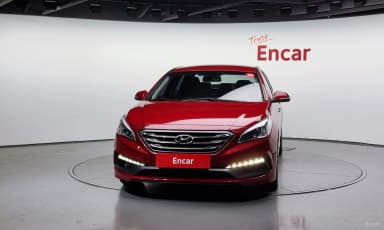 LF Sonata