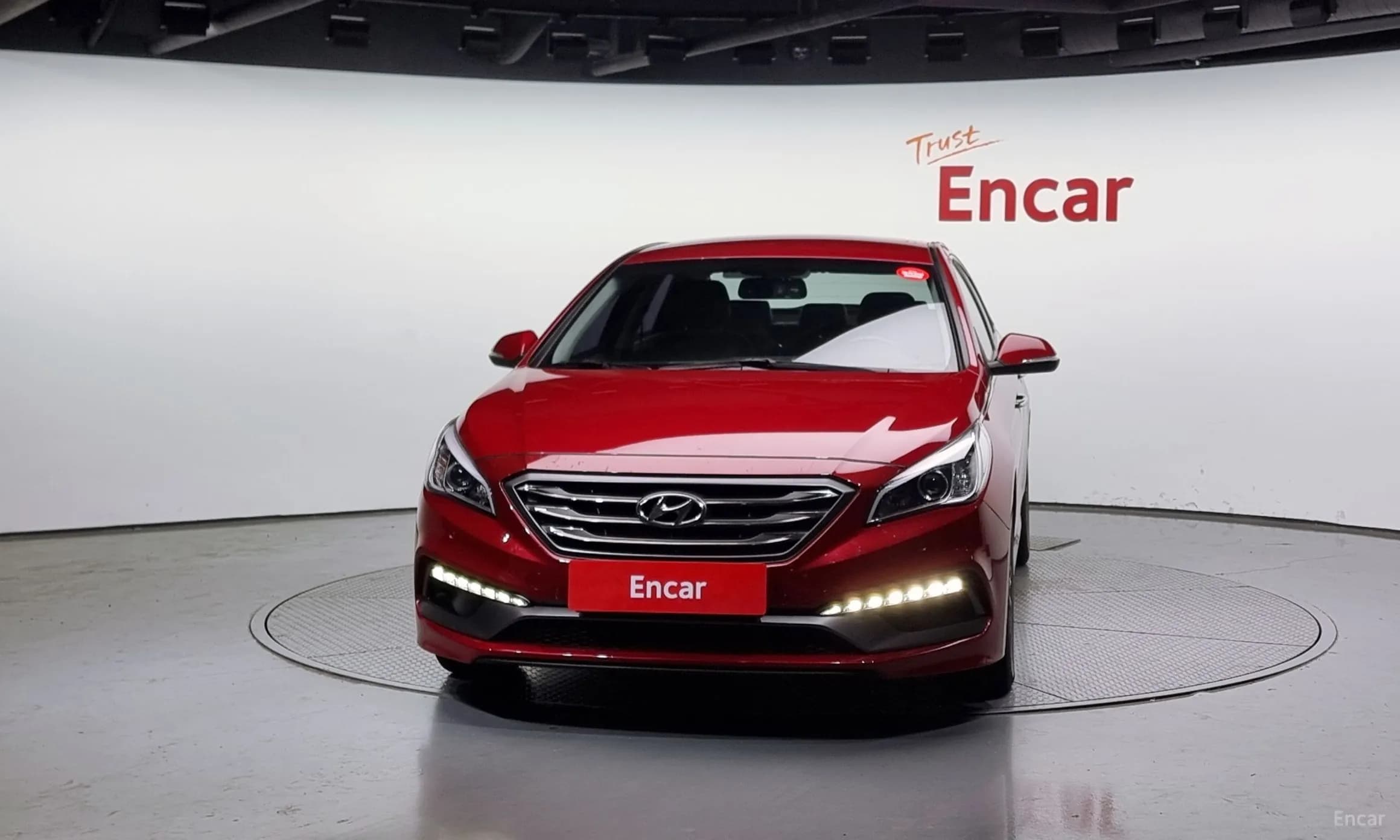 LF Sonata