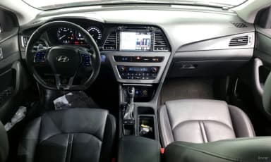 LF Sonata