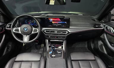i4