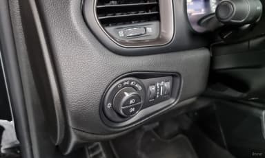 Renegade