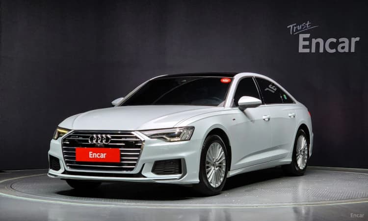 A6 (C8)