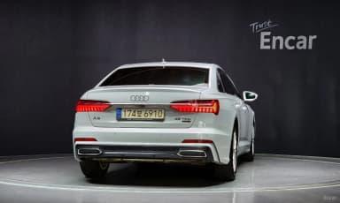A6 (C8)