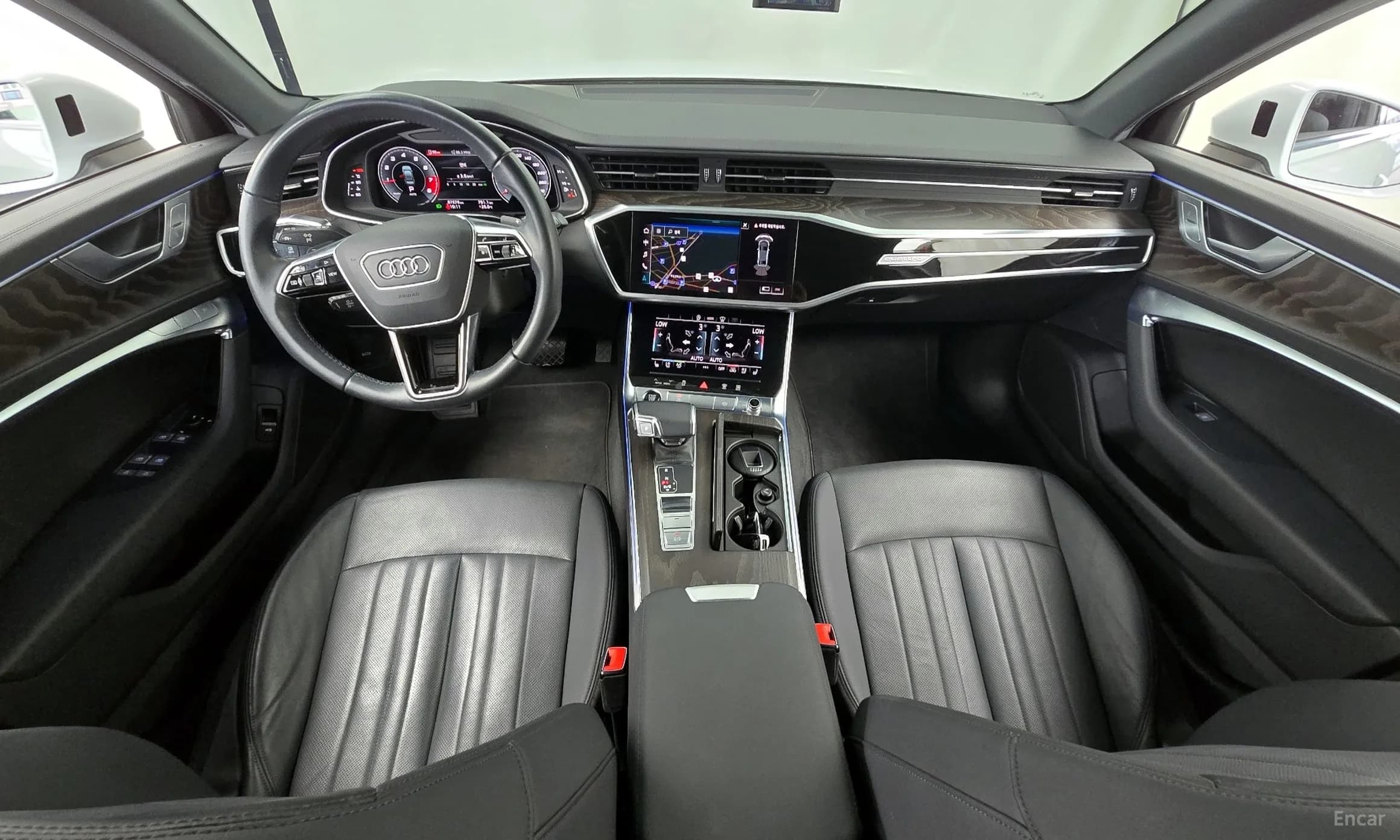 A6 (C8)