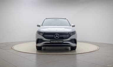 EQA H243