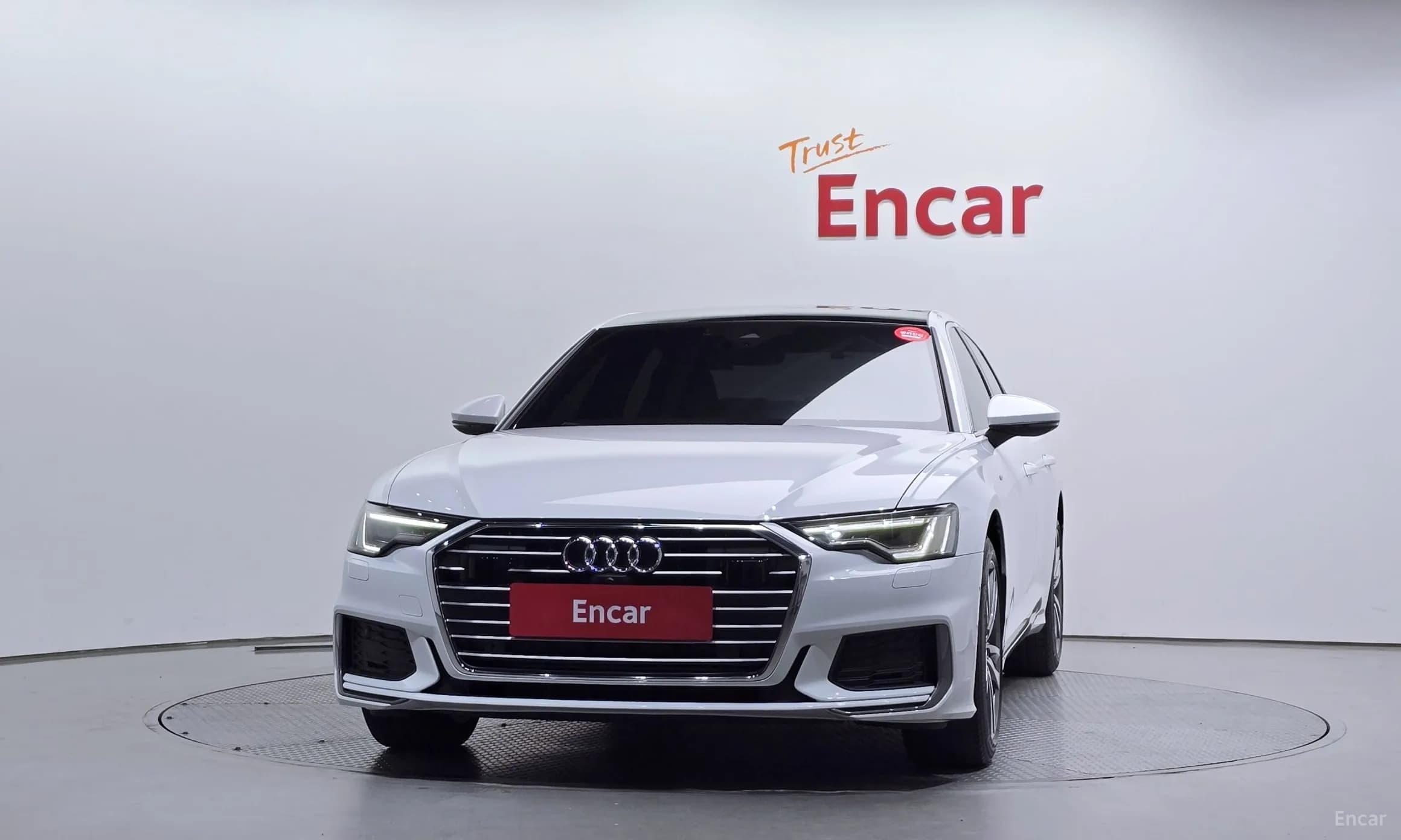 A6 (C8)