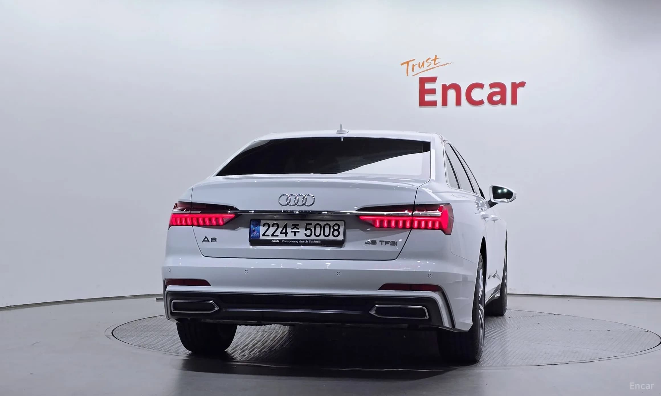 A6 (C8)