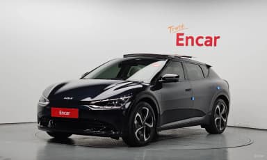 EV6