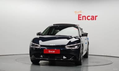 EV6