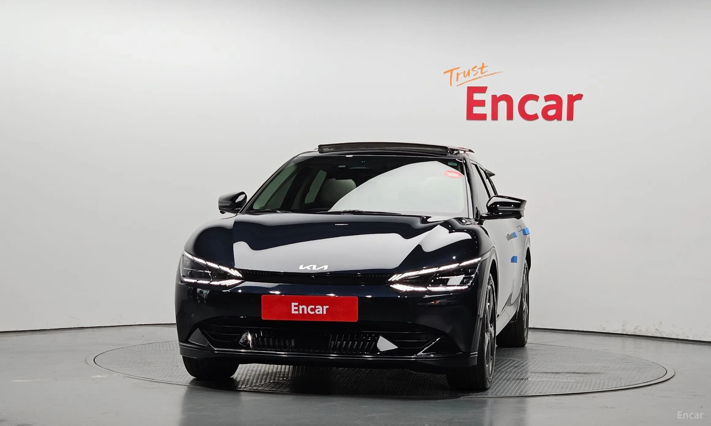 EV6