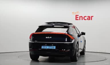 EV6