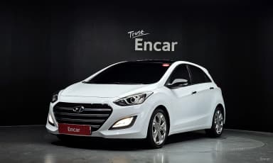 i30 (new)