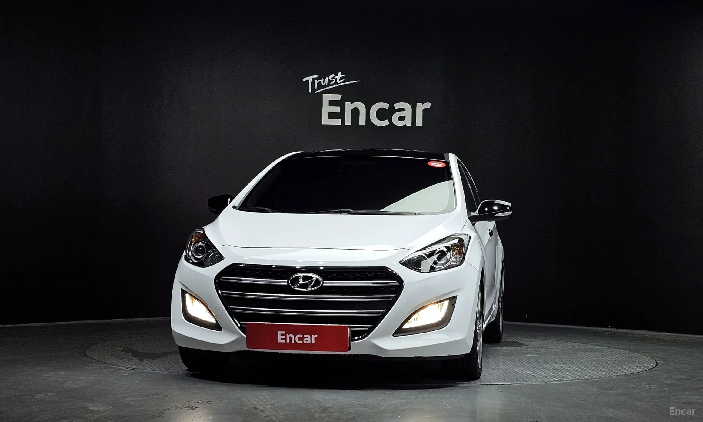 i30 (new)