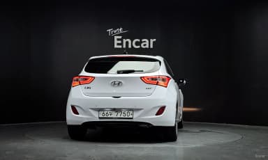i30 (new)