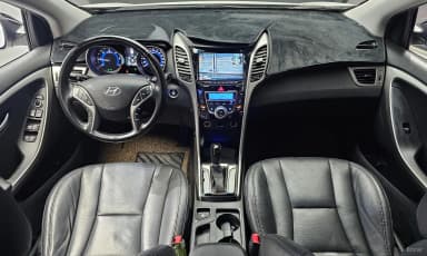 i30 (new)