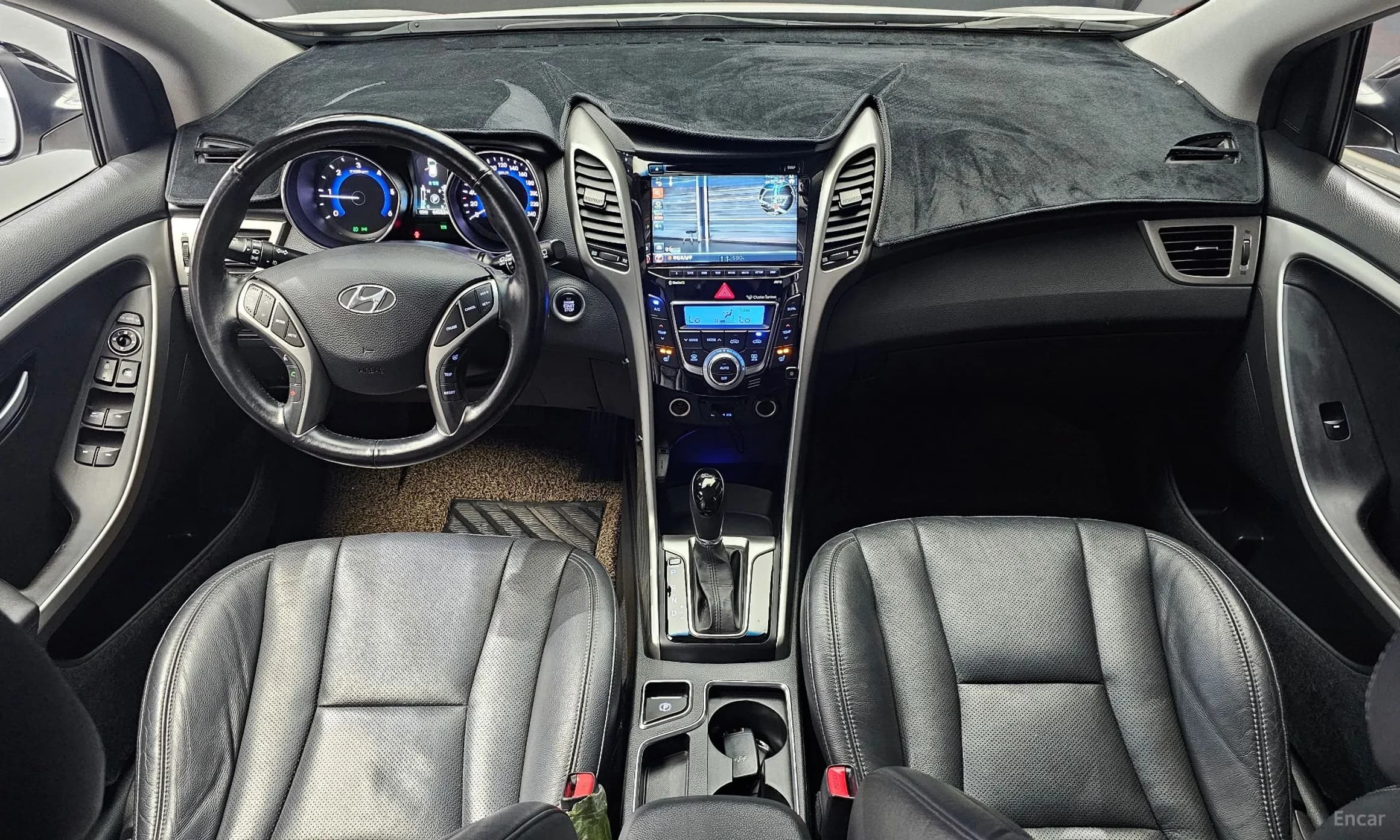 i30 (new)