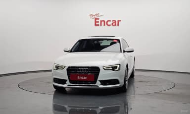 A5