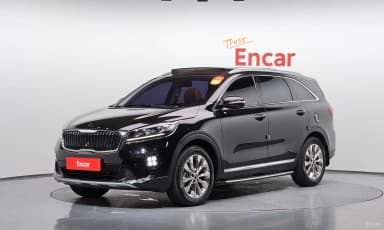 Sorento