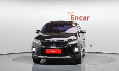 Sorento