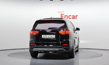 Sorento