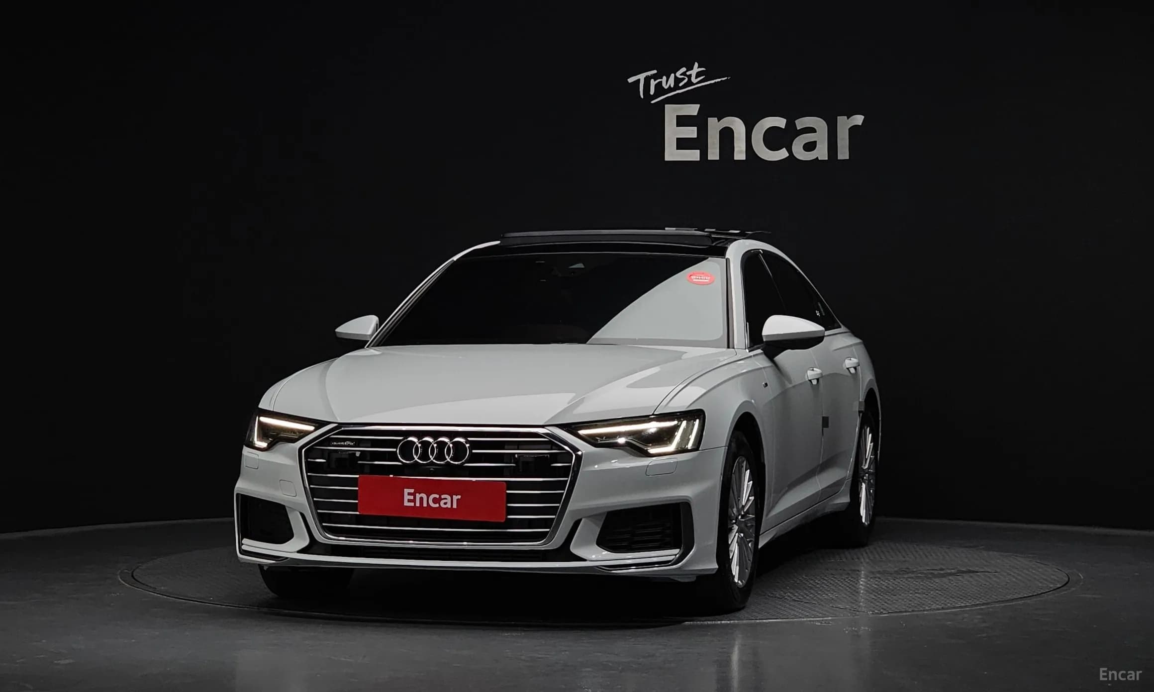 A6 (C8)
