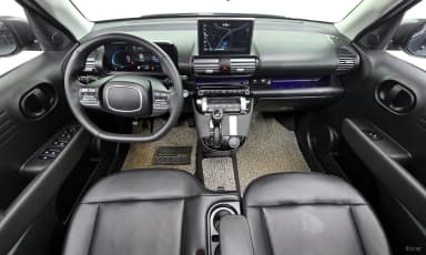 Casper