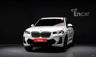 X3 (G01)