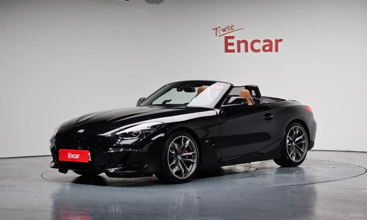Z4 (G29)