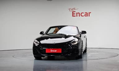 Z4 (G29)